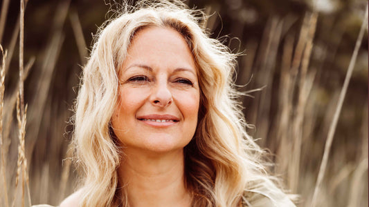 The Bloom Inspiration Summit Expert Panel: A Conversation With Home Organizer Megan Golightly