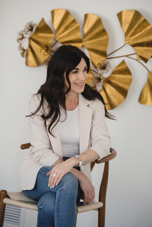 How to Know Whether to Stay or Go – Cindy Stibbard’s Guide to Healing After Heartbreak