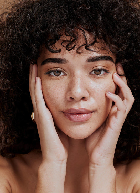 Understanding Rosacea and Sensitive Skin: What to Avoid and What Can Help