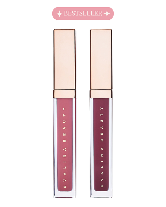 Moisturizing Lip Gloss