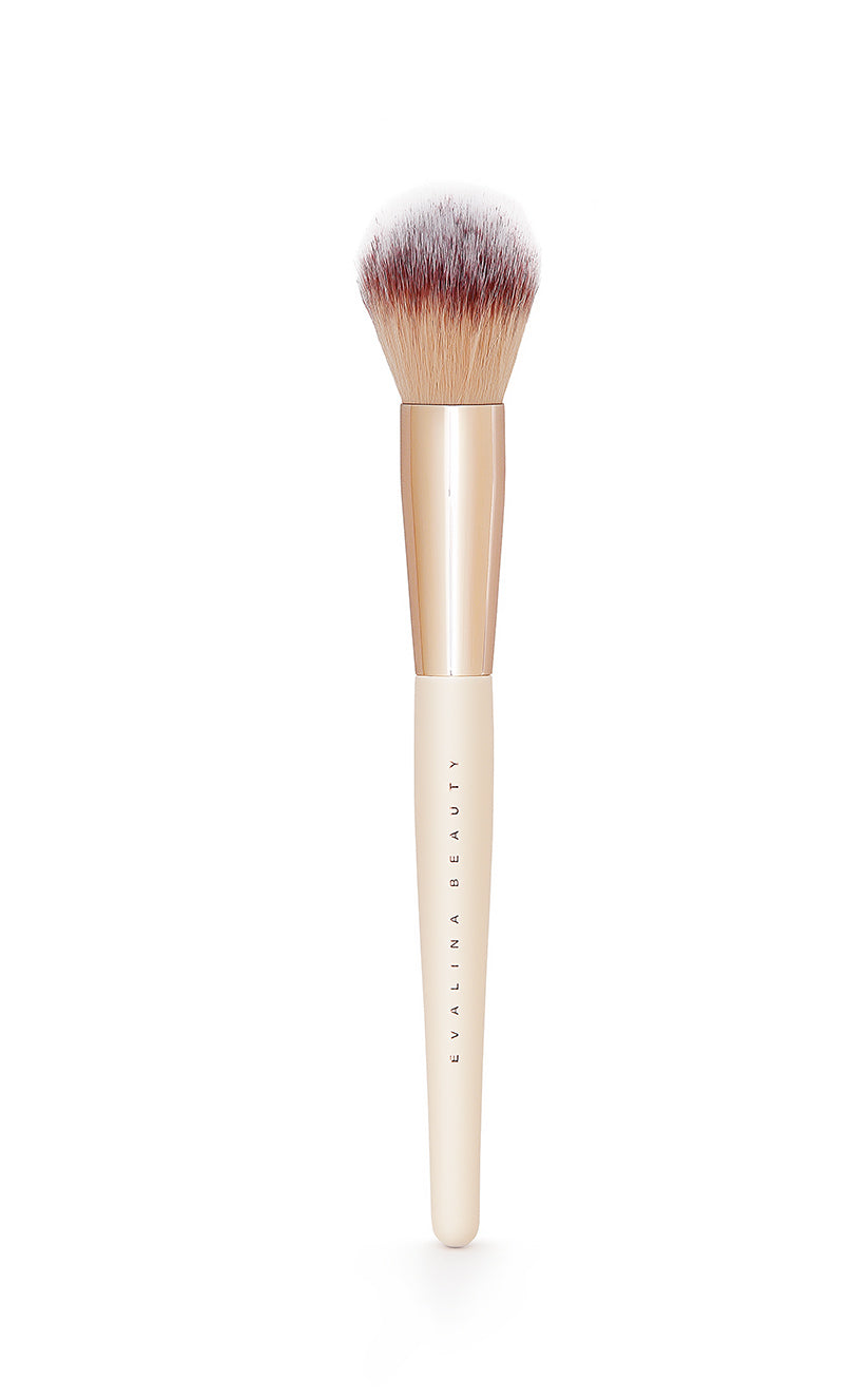 Limited Edition Pro Series Brush Collection
