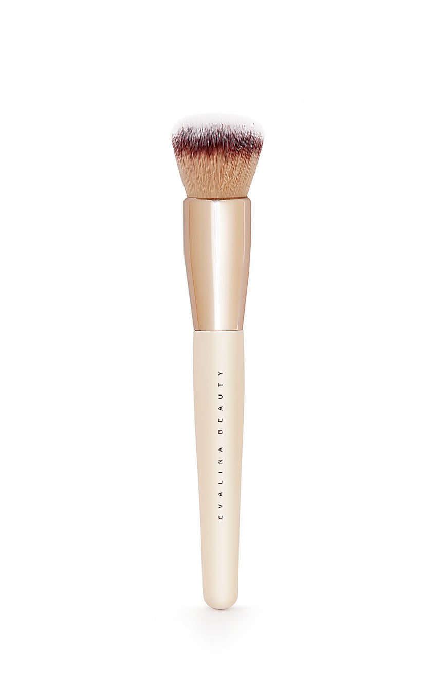 Limited Edition Pro Series Brush Collection