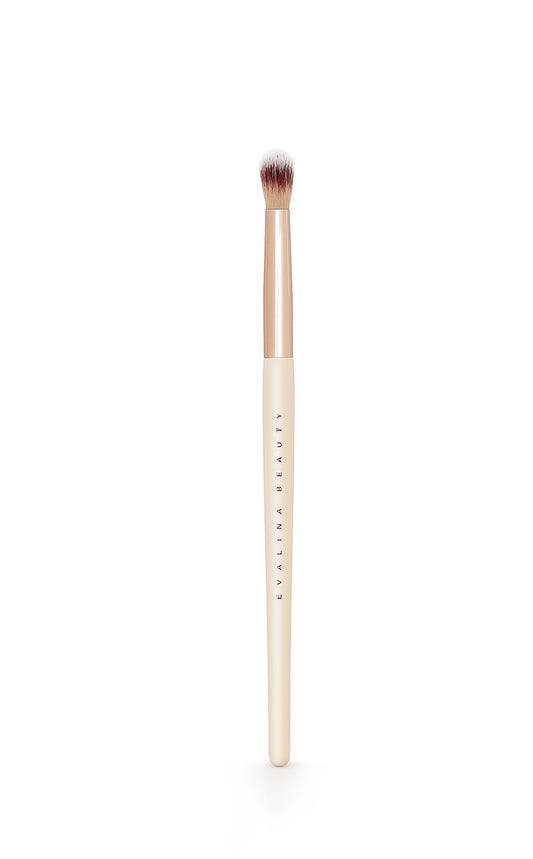 Blending Eyeshadow Brush