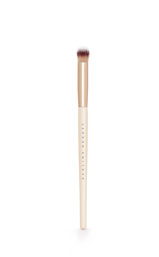 Targeted Concealer Brush