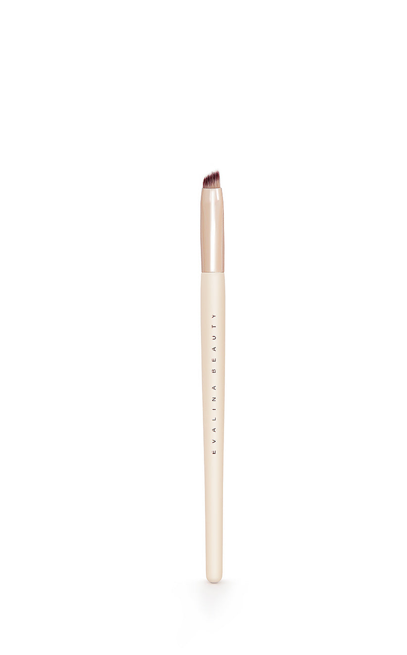 Limited Edition Pro Series Brush Collection