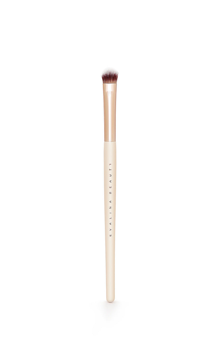 Limited Edition Pro Series Brush Collection