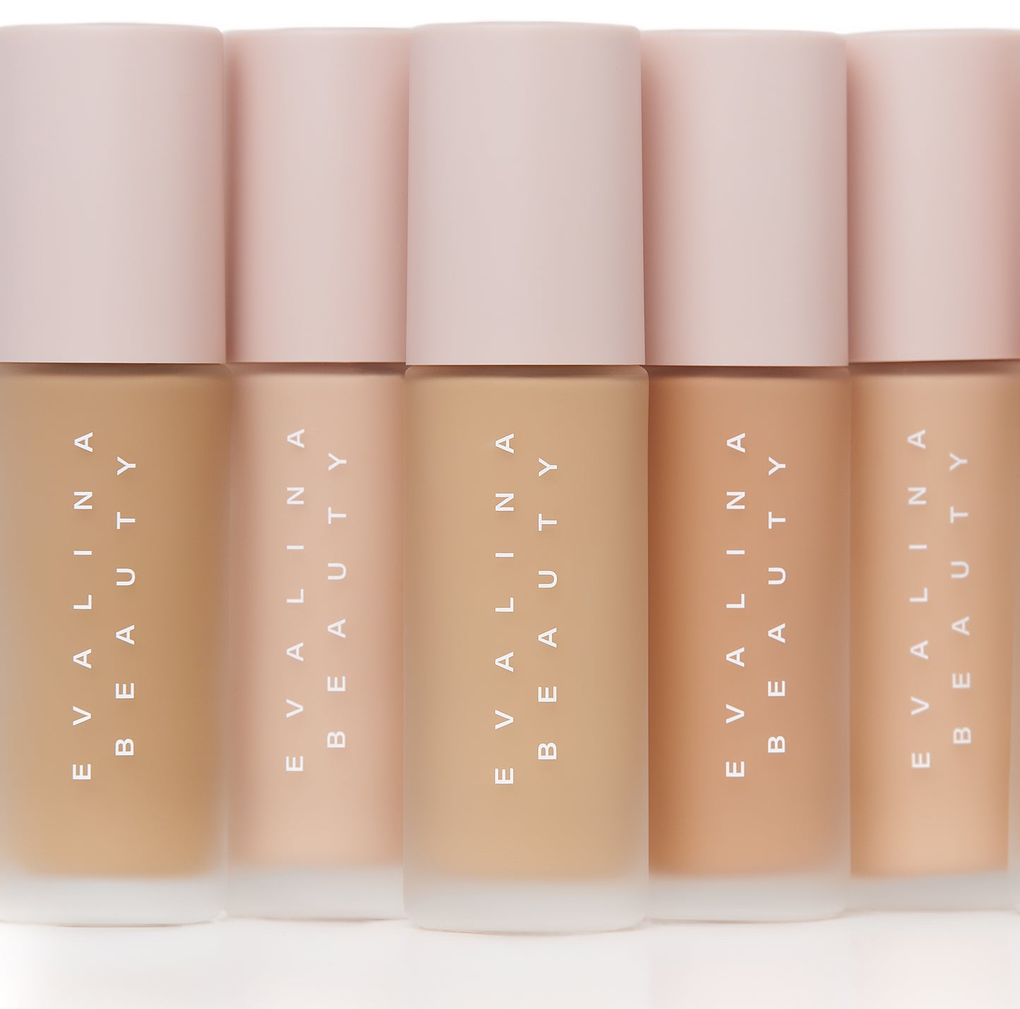 Dew Beauty Benefit Cream