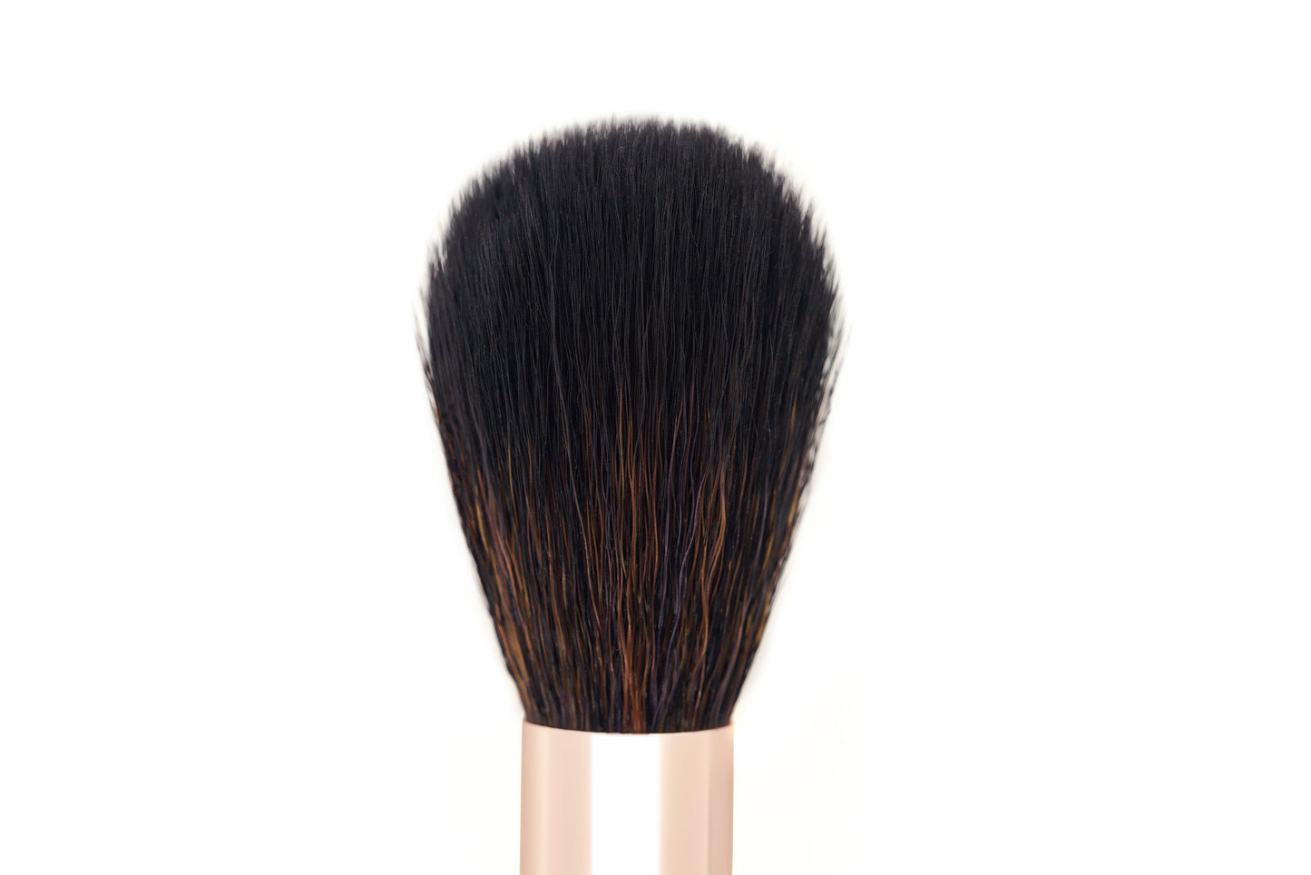 Essential Foundation Brush