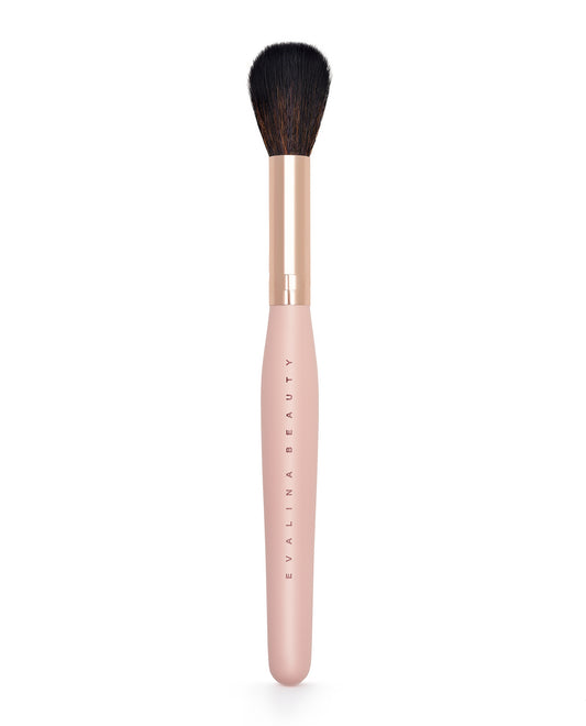 Essential Foundation Brush