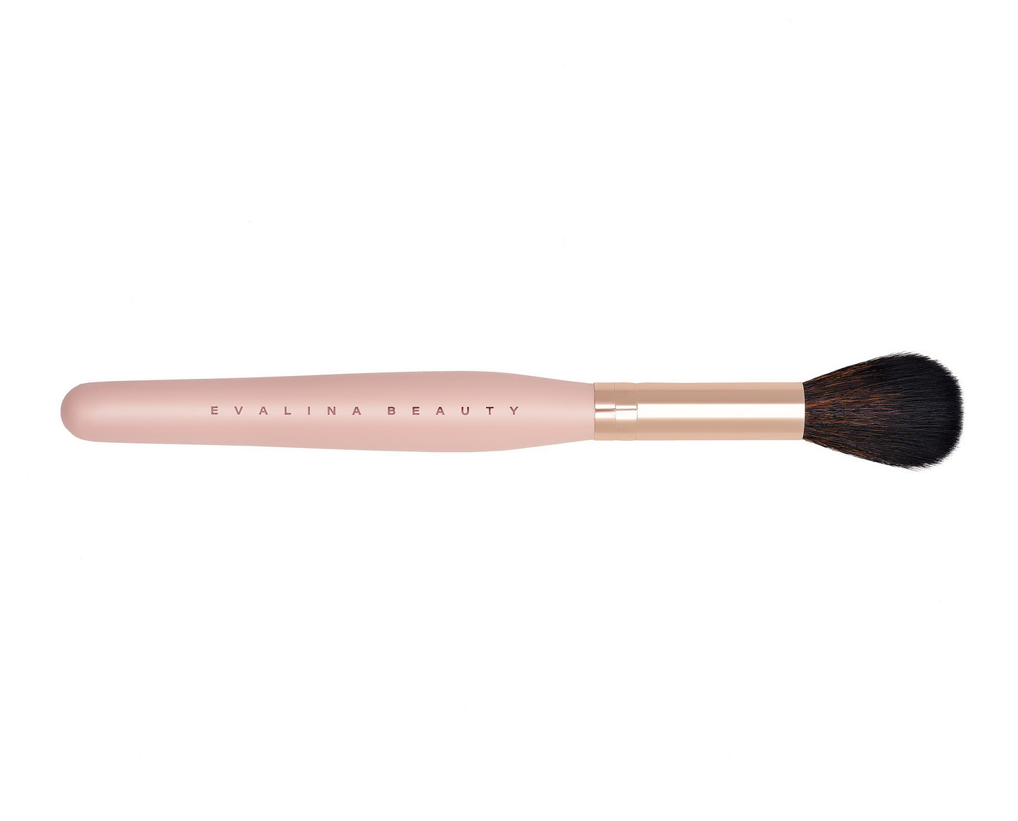 Essential Foundation Brush