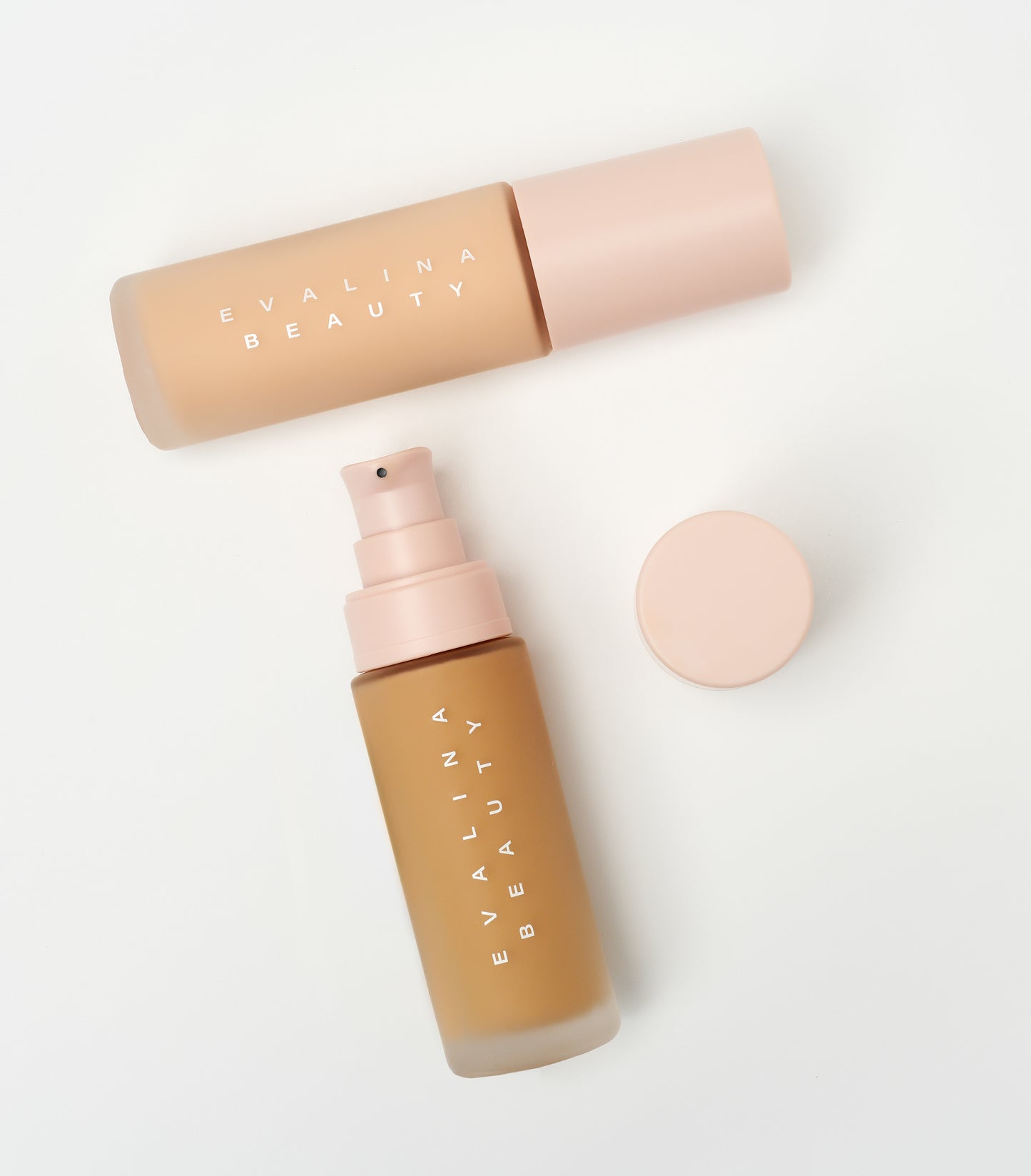 Dew Beauty Benefit Cream