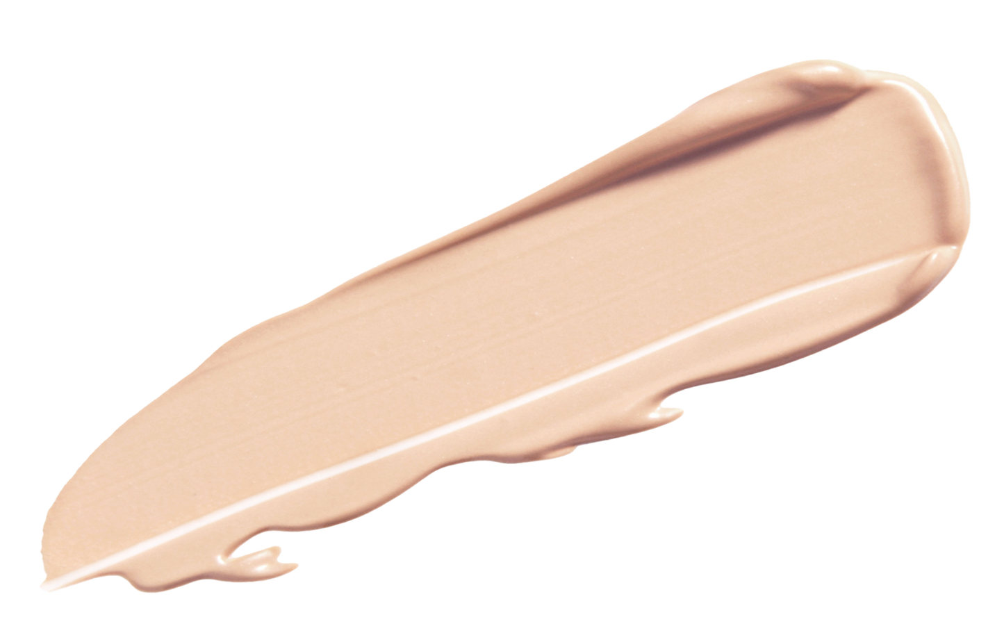 Dew Beauty Benefit Cream