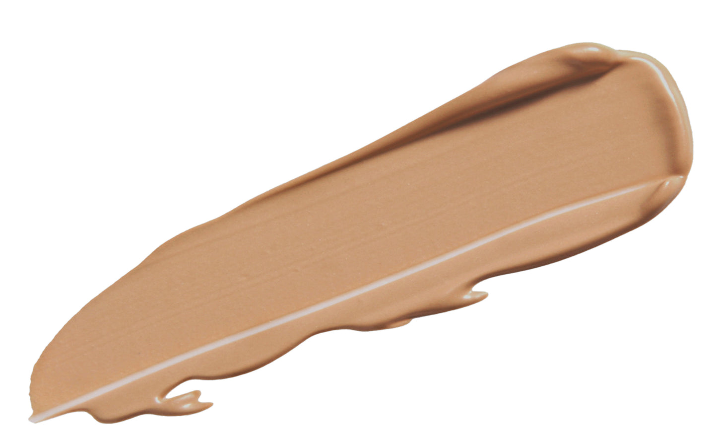 Dew Beauty Benefit Cream