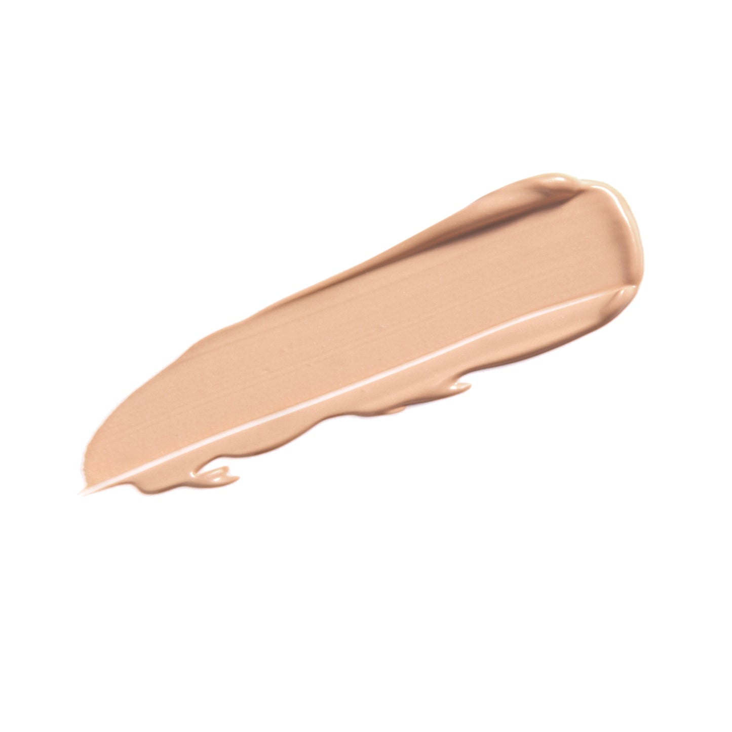 Dew Beauty Benefit Cream
