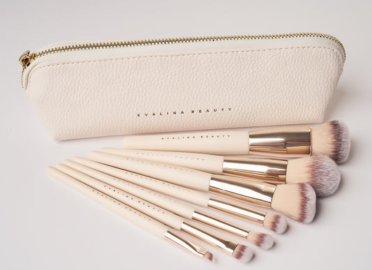 Exact Eyeliner Brush