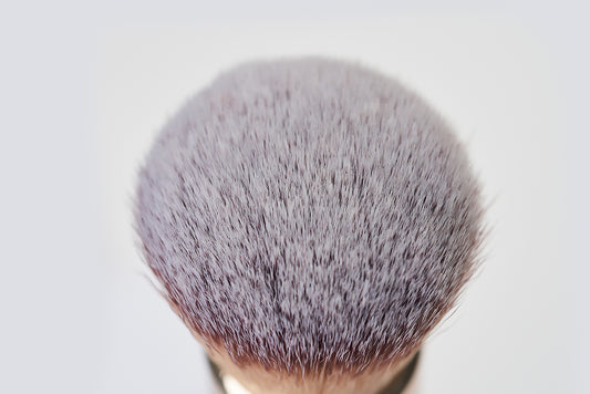 Flawless Complexion Brush