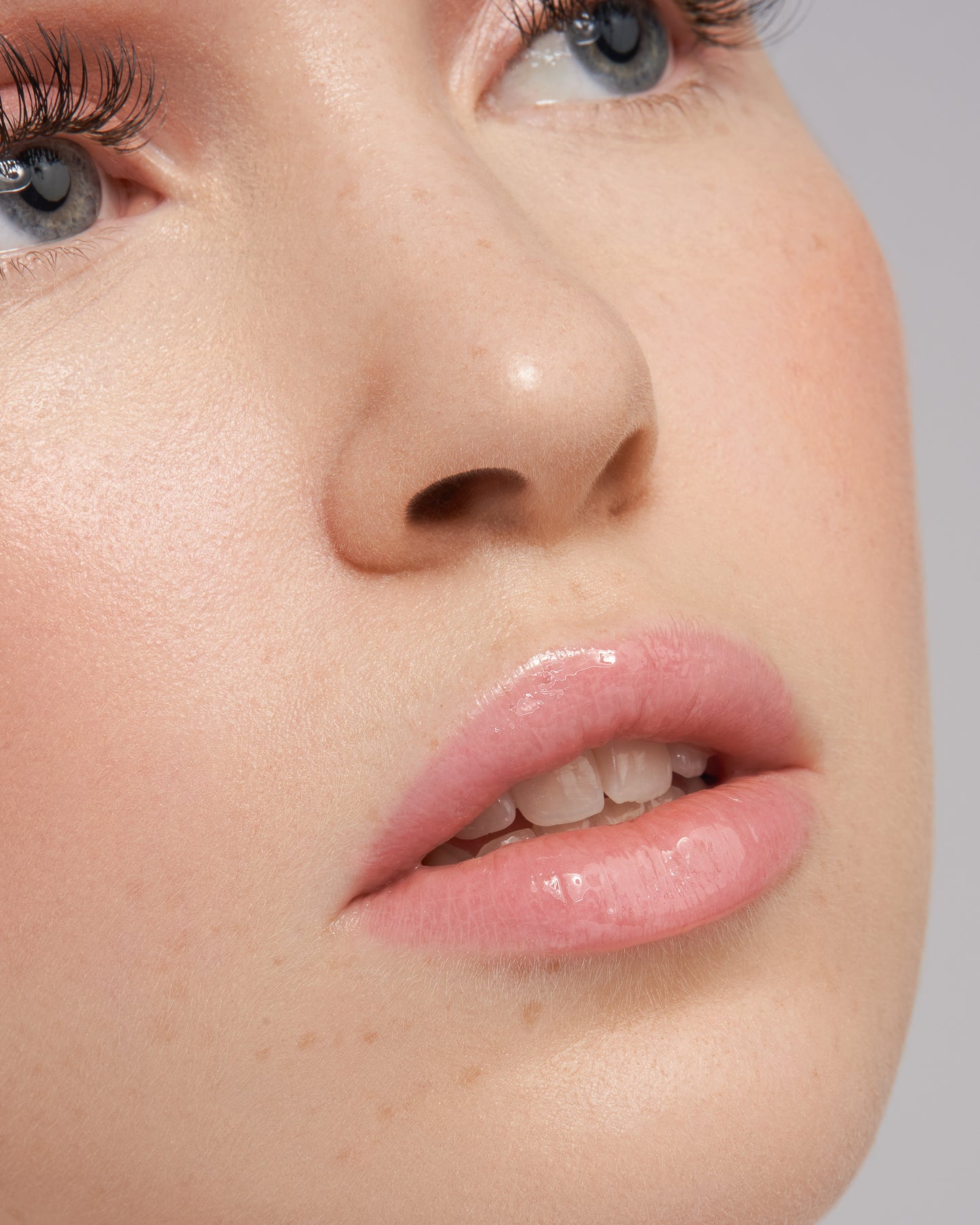Blossom and Berry Duo Lip Kit