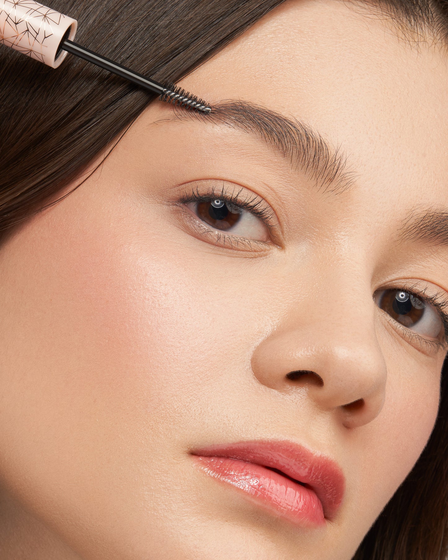 Sculpt Brow Lift