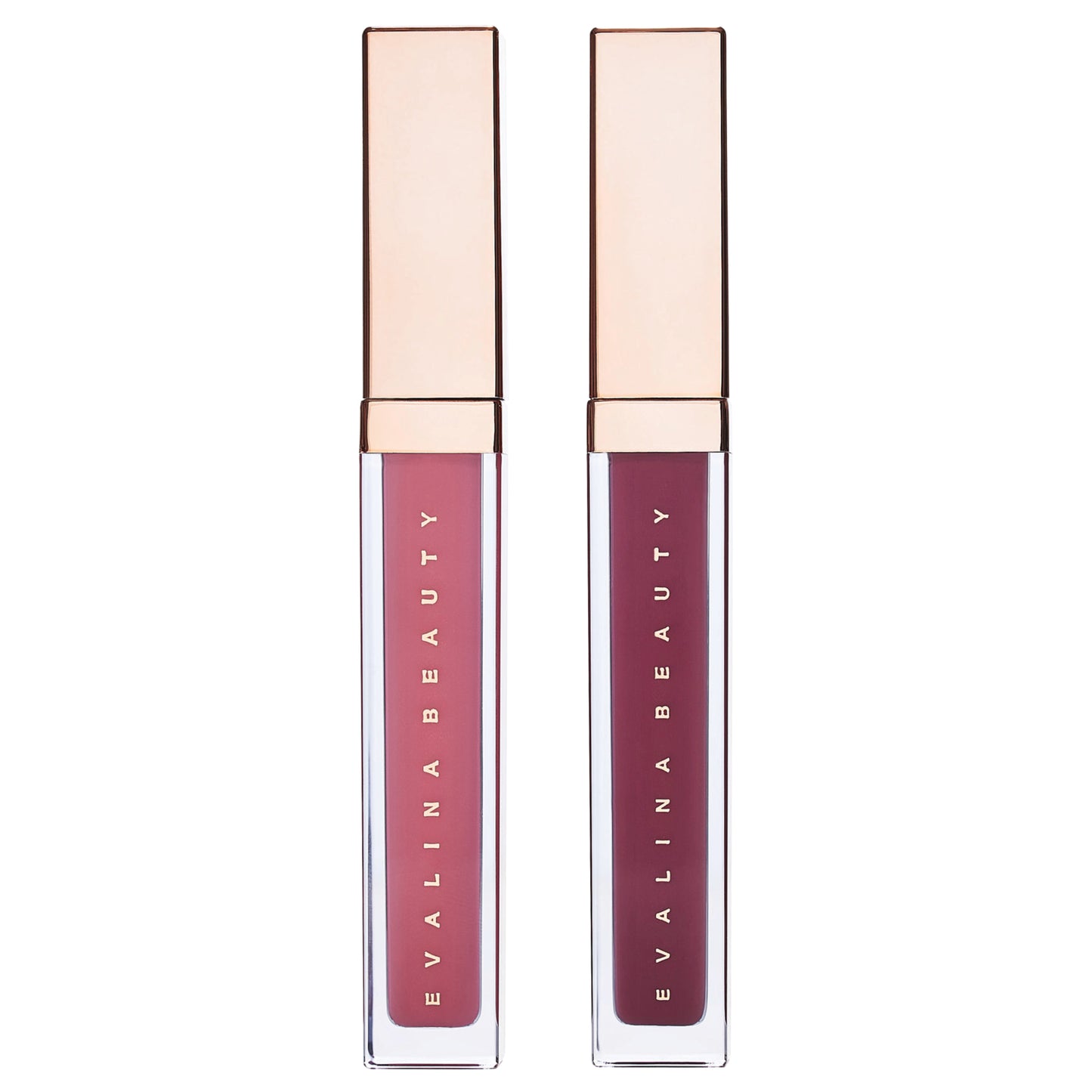 Moisturizing Lip Gloss