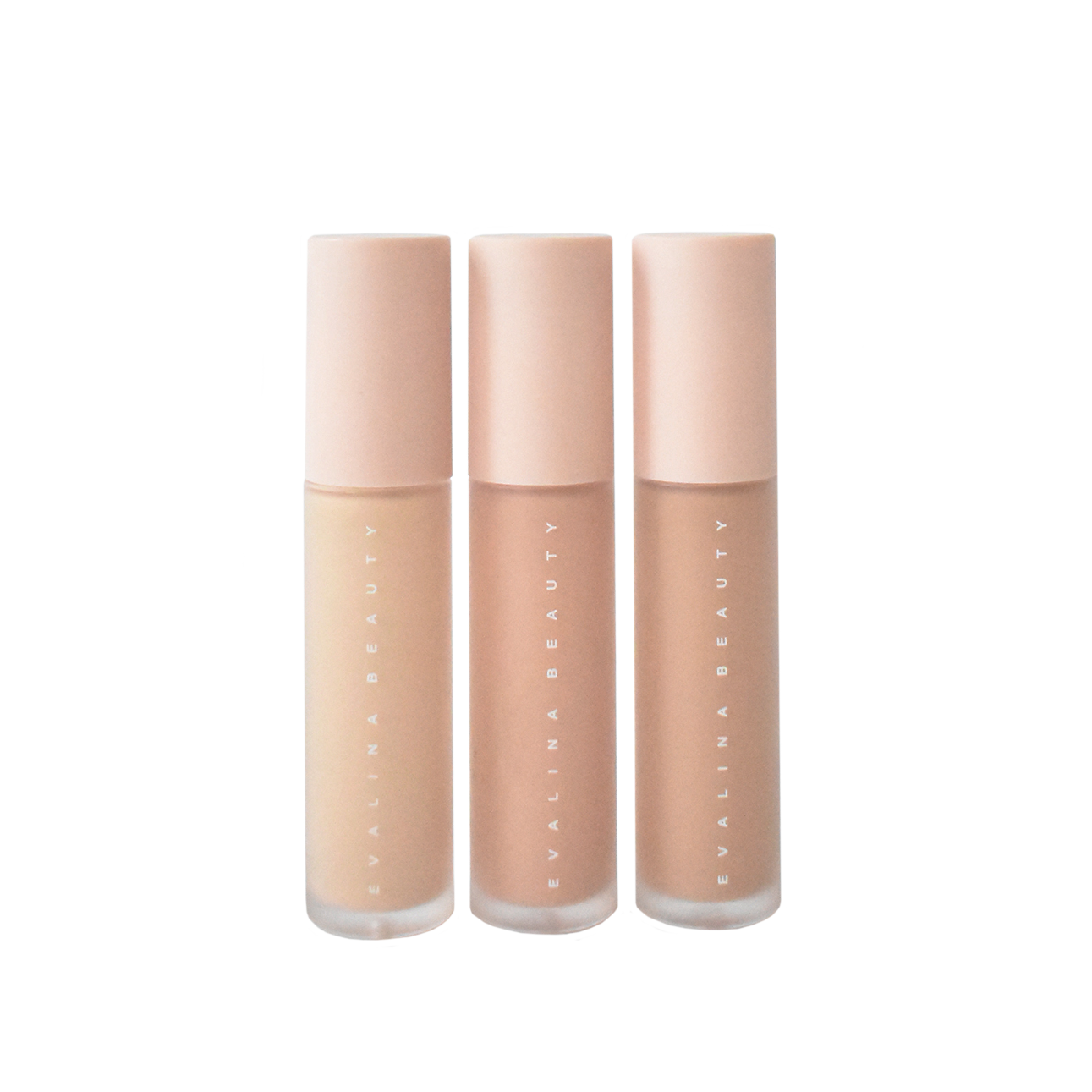Pure Radiant Touch Concealer