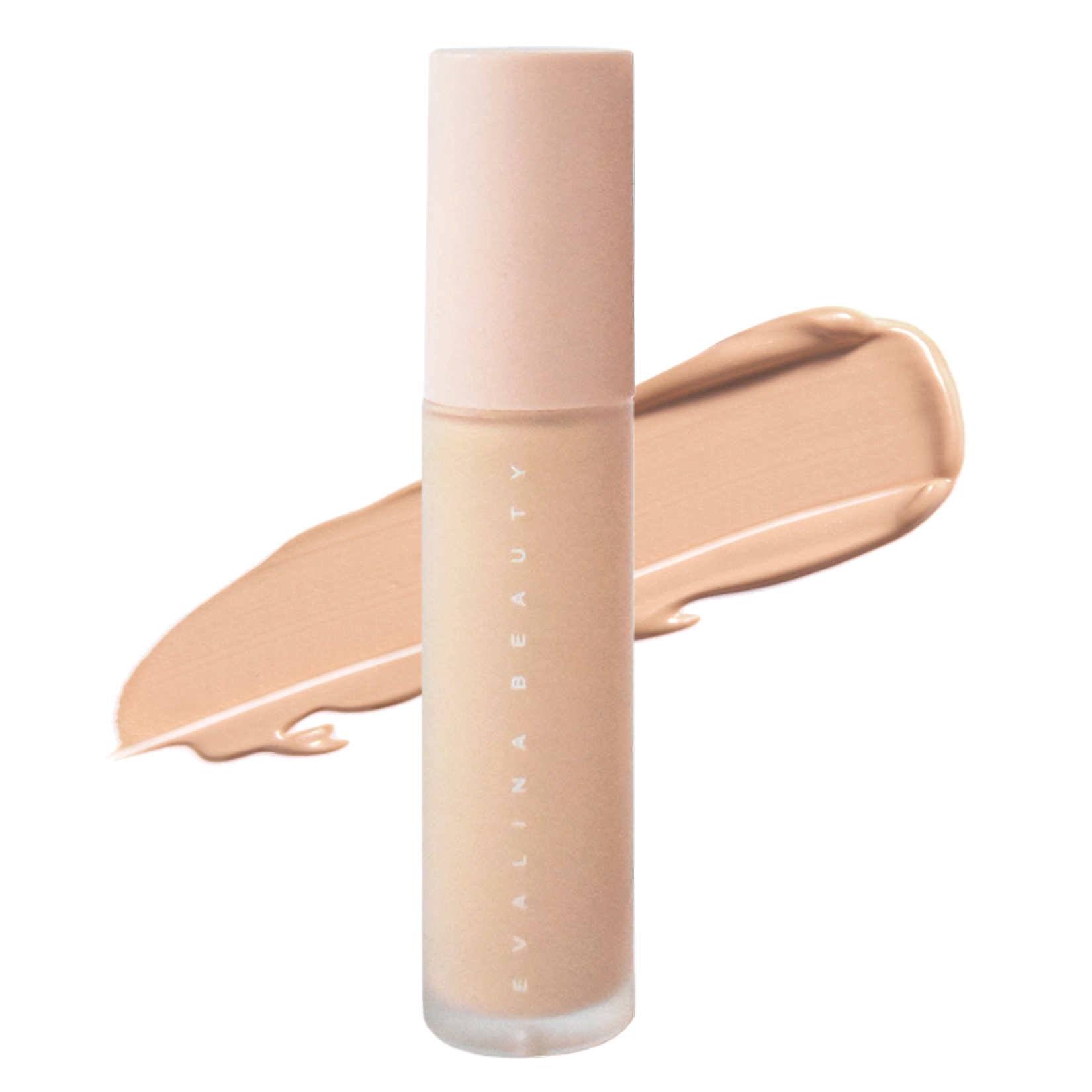 Pure Radiant Touch Concealer Evalina Beauty Pure Radiant Touch Concealer Evalina Beauty