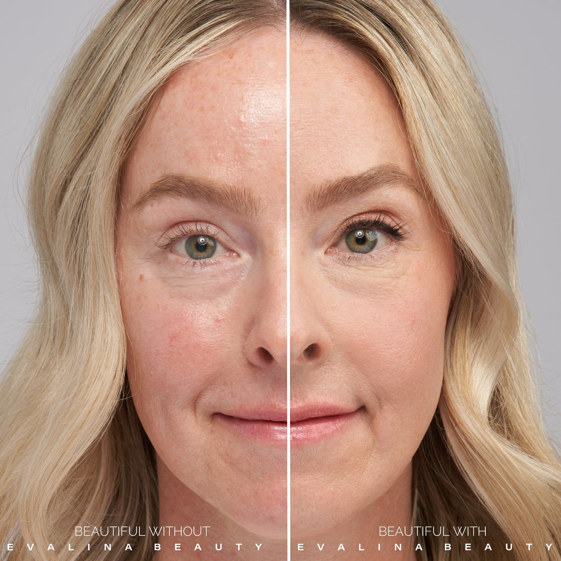 Why Mature Skin Needs a Different Approach to Makeup