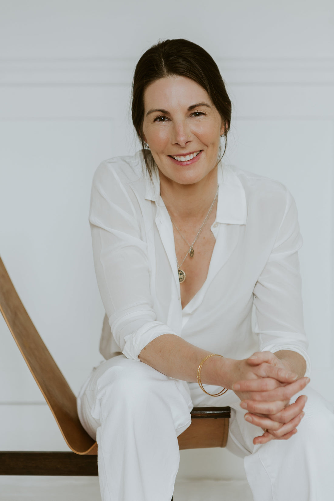 Choose Yourself Over Your Stuff: How Decluttering Unlocks Mental Clarity, Time, and Self-Worth