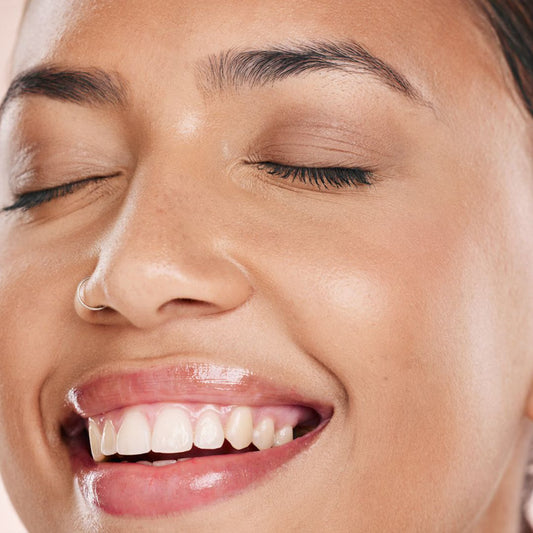 What is Clean Beauty and Does it Matter?