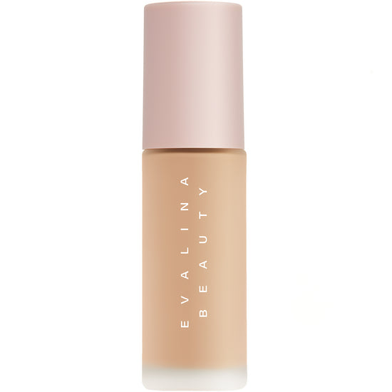 Complexion Essentials