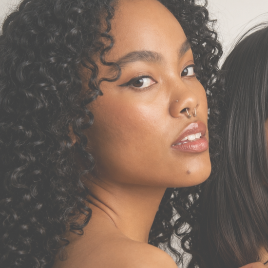 Pure Radiant Touch Concealer