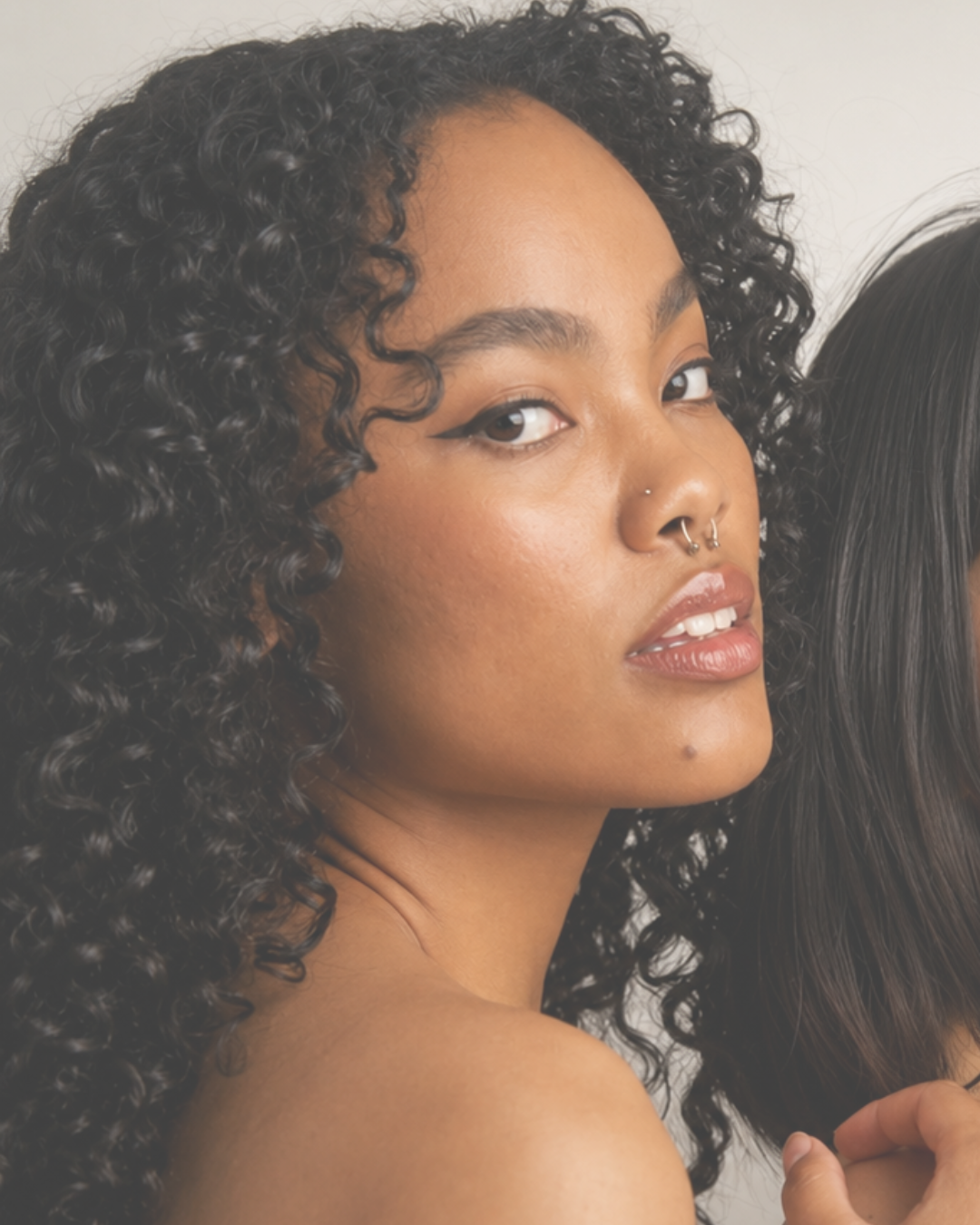 Pure Radiant Touch Concealer