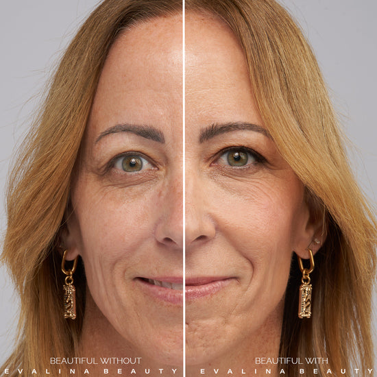 Radiant Glaze Water-Based Highlighter