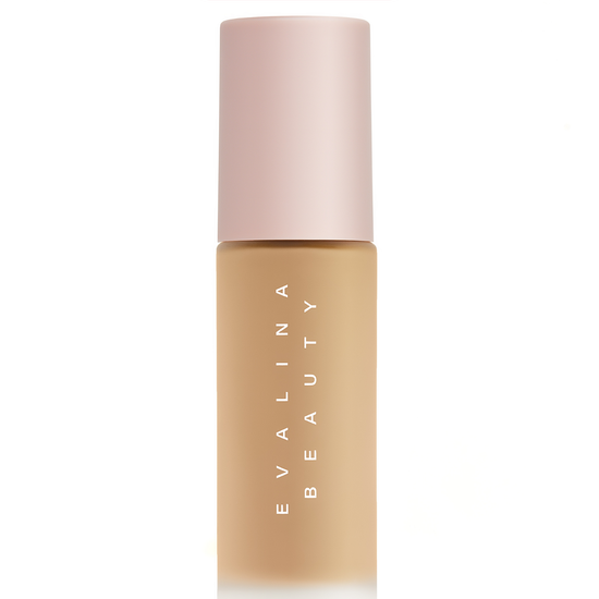 Dew Beauty Benefit Cream