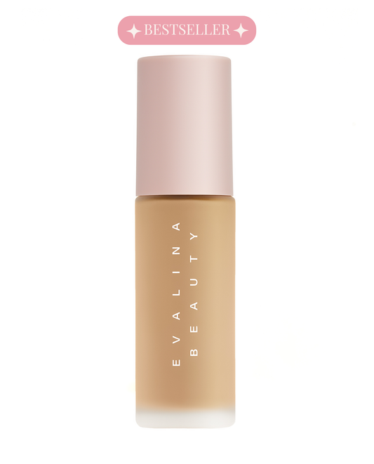 Dew Beauty Benefit Cream