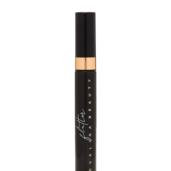 Flutter Lash Volumizer Mascara