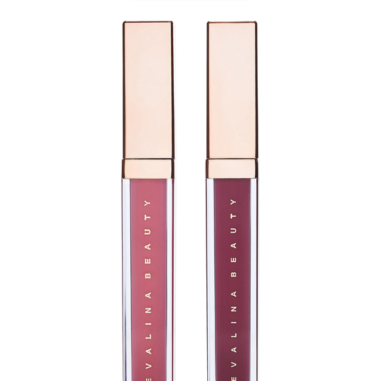Moisturizing Lip Gloss