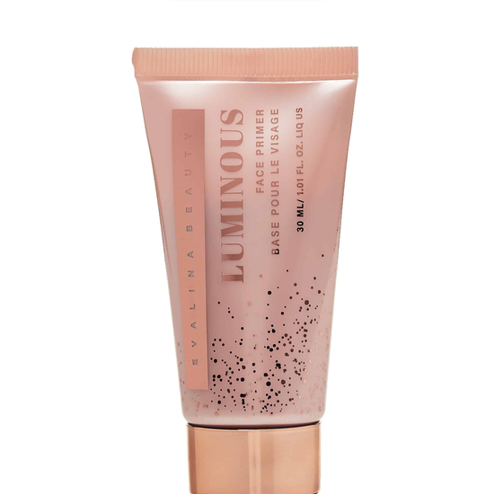 Luminous Face Primer - Celestial