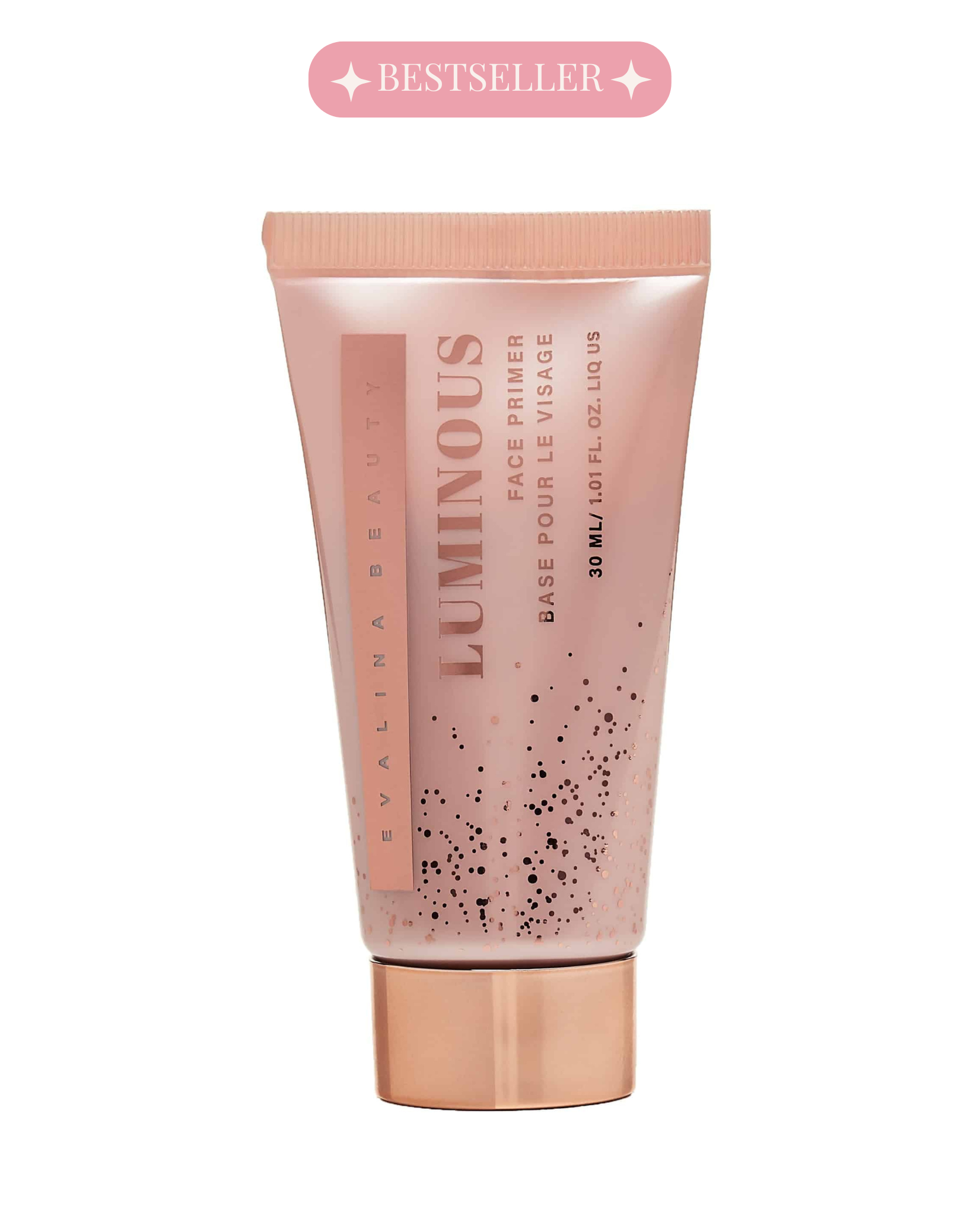 Luminous Face Primer - Celestial