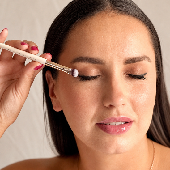 Perfect Eyeshadow Brush