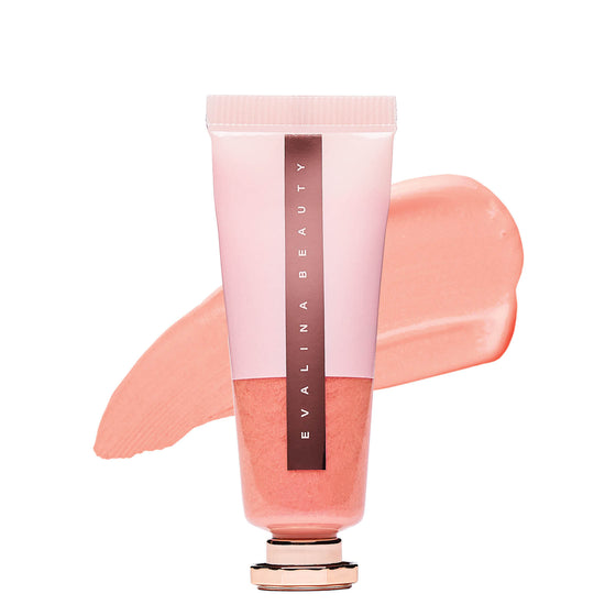 The Valentine's Day Edit