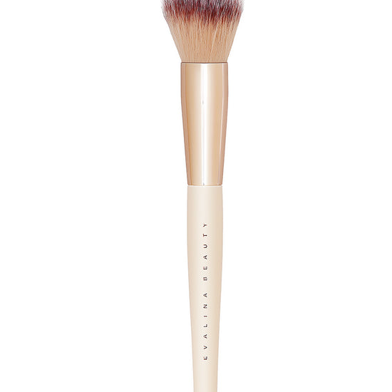 Limited Edition Pro Series Brush Collection