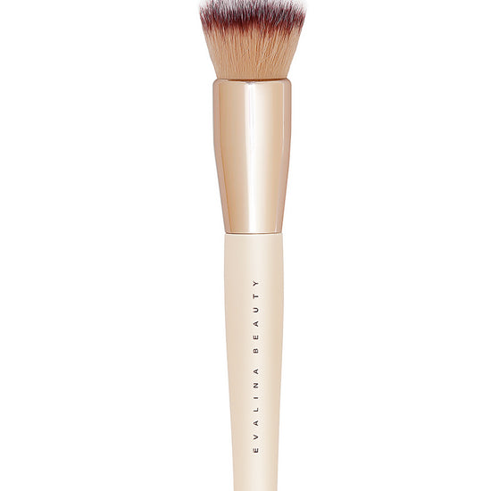 Flawless Complexion Brush