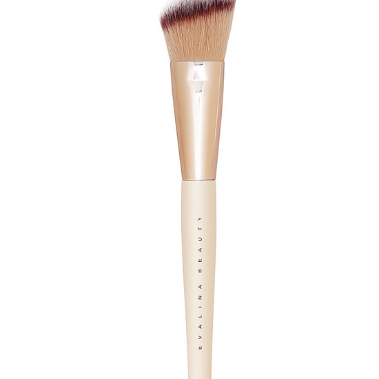 Angled Sculpting Brush