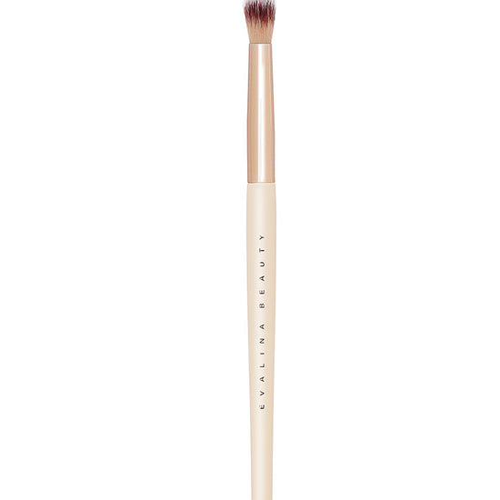 Blending Eyeshadow Brush