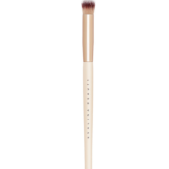 Targeted Concealer Brush