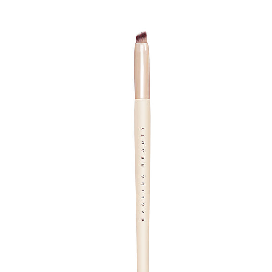 Exact Eyeliner Brush