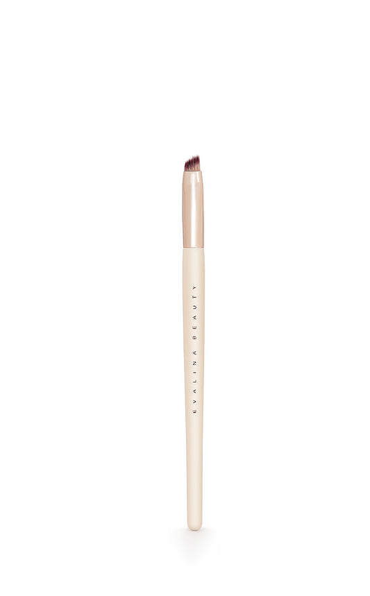 Exact Eyeliner Brush