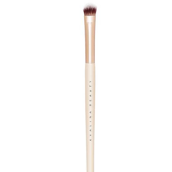 Perfect Eyeshadow Brush