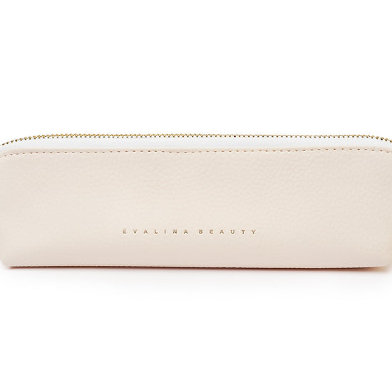 Limited Edition Pro Series Brush Collection