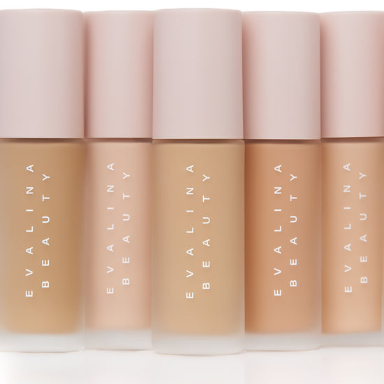 Dew Beauty Benefit Cream